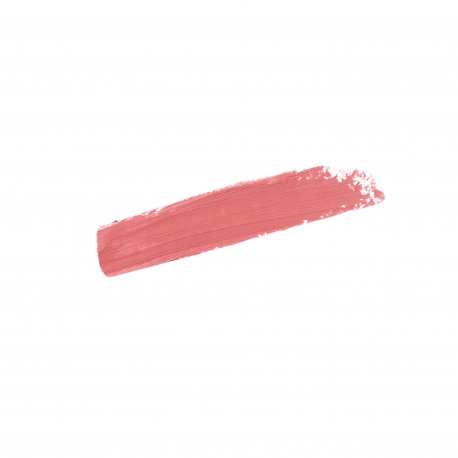 SISLEY DAS PHYTO ROT 3473311703415